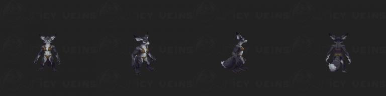 skin 7f.jpg